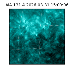 saia - 2026-03-31T15:00:06.620000