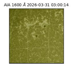 saia - 2026-03-31T03:00:14.123000