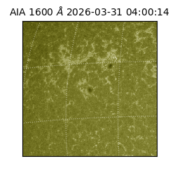 saia - 2026-03-31T04:00:14.124000