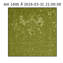 saia - 2026-03-31T21:00:38.130000