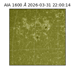 saia - 2026-03-31T22:00:14.123000