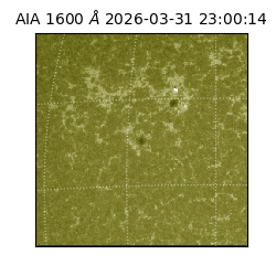 saia - 2026-03-31T23:00:14.124000