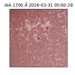 saia - 2026-03-31T05:00:28.446000