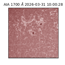 saia - 2026-03-31T10:00:28.446000