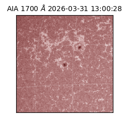 saia - 2026-03-31T13:00:28.447000