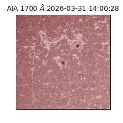 saia - 2026-03-31T14:00:28.446000