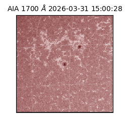 saia - 2026-03-31T15:00:28.446000