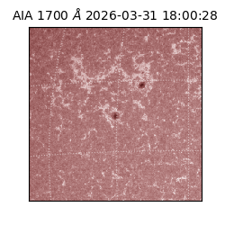 saia - 2026-03-31T18:00:28.446000