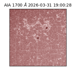 saia - 2026-03-31T19:00:28.446000