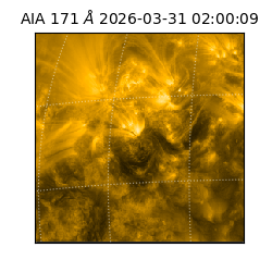 saia - 2026-03-31T02:00:09.348000