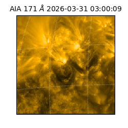 saia - 2026-03-31T03:00:09.348000