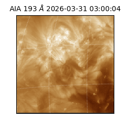 saia - 2026-03-31T03:00:04.842000