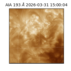 saia - 2026-03-31T15:00:04.843000