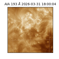 saia - 2026-03-31T18:00:04.842000