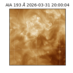 saia - 2026-03-31T20:00:04.842000