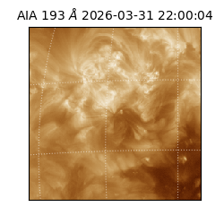 saia - 2026-03-31T22:00:04.842000