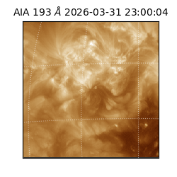 saia - 2026-03-31T23:00:04.842000