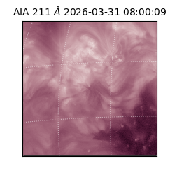 saia - 2026-03-31T08:00:09.624000