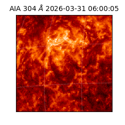 saia - 2026-03-31T06:00:05.130000