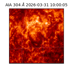 saia - 2026-03-31T10:00:05.129000