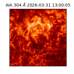 saia - 2026-03-31T13:00:05.129000