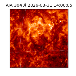 saia - 2026-03-31T14:00:05.130000