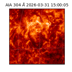 saia - 2026-03-31T15:00:05.129000