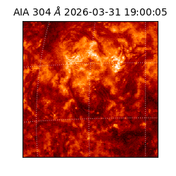 saia - 2026-03-31T19:00:05.129000