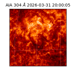 saia - 2026-03-31T20:00:05.129000