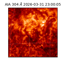 saia - 2026-03-31T23:00:05.129000