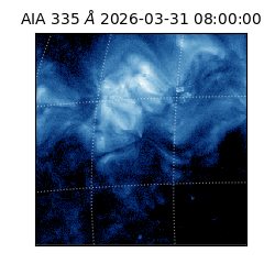 saia - 2026-03-31T08:00:00.623000