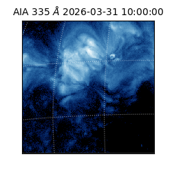 saia - 2026-03-31T10:00:00.623000