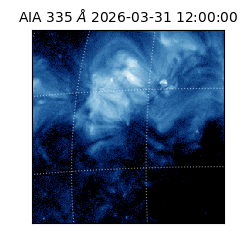 saia - 2026-03-31T12:00:00.622000