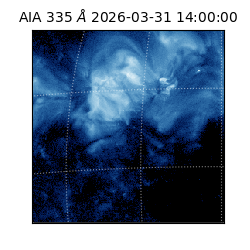 saia - 2026-03-31T14:00:00.631000