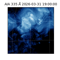 saia - 2026-03-31T19:00:00.622000