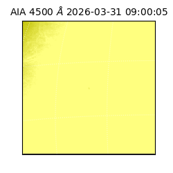 saia - 2026-03-31T09:00:05.856000