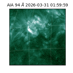 saia - 2026-03-31T01:59:59.119000