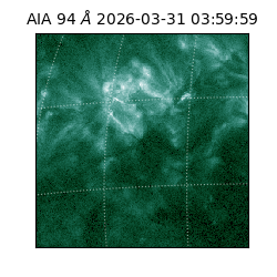 saia - 2026-03-31T03:59:59.120000