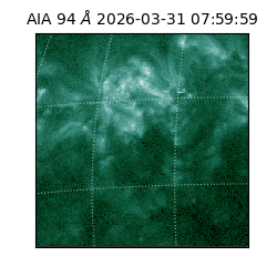 saia - 2026-03-31T07:59:59.135000