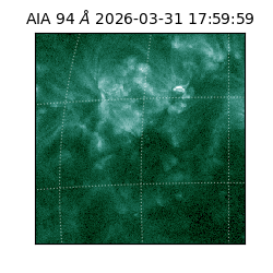 saia - 2026-03-31T17:59:59.119000