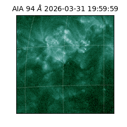 saia - 2026-03-31T19:59:59.119000