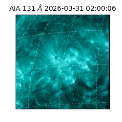 saia - 2026-03-31T02:00:06.620000