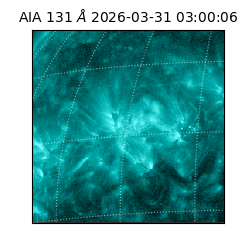 saia - 2026-03-31T03:00:06.636000