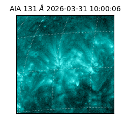 saia - 2026-03-31T10:00:06.624000