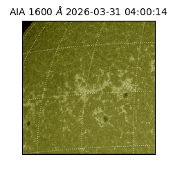 saia - 2026-03-31T04:00:14.124000