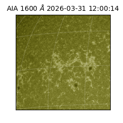 saia - 2026-03-31T12:00:14.123000