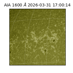 saia - 2026-03-31T17:00:14.123000