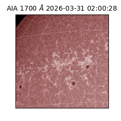 saia - 2026-03-31T02:00:28.446000