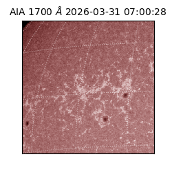 saia - 2026-03-31T07:00:28.446000