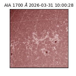 saia - 2026-03-31T10:00:28.446000